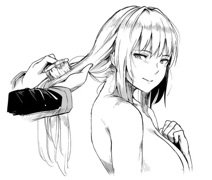 satsuki_Katze 2019.03.14