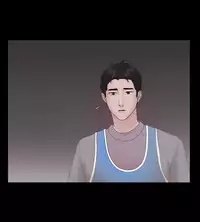 [Black October] Looser Ch.1~23 [Chinese]中文