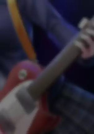 Atashi wa Kuzu Nanka ja Nai...! Furyou to Yobareru JK to Kusatta Otona-tachi no Nichijou