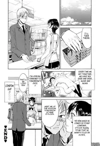 [Enomoto Heights] Mou Manzoku Desho!? | Are You Satisfied Now!? [English] {Tadanohito}