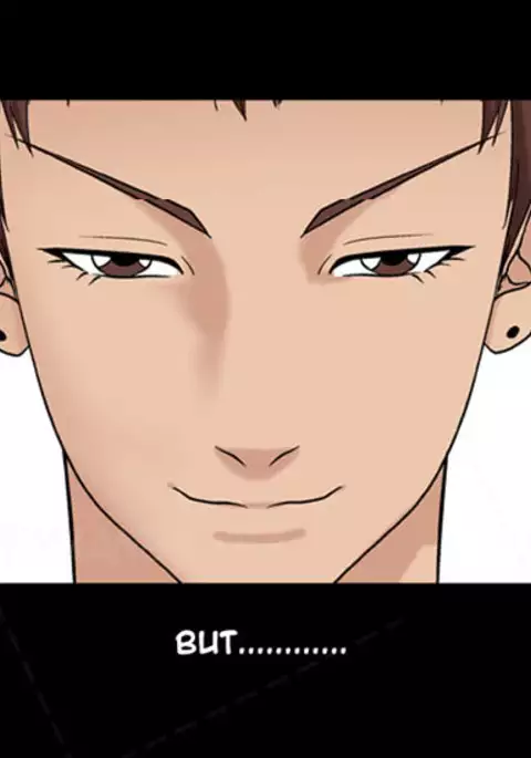 The Taste of Hands Ch.1-73