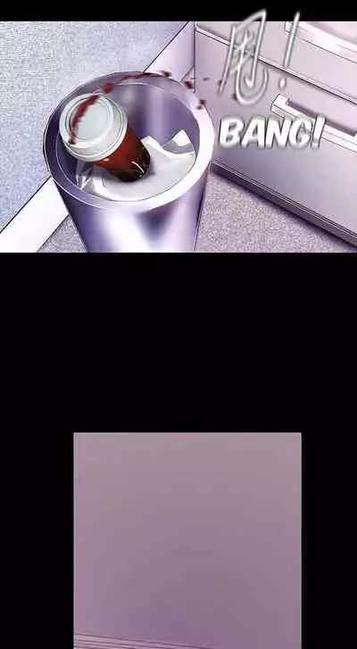 A Wonderful New World Ch.36/?