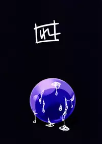 (C81) [Reku Kuukan (Reku)] Korimujuu (Shinrabansho)