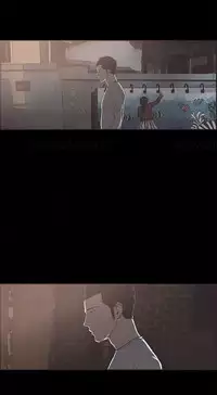 [Mr. Byeong-Su] Cohabitation Ch.1-36 (English) (Ongoing)