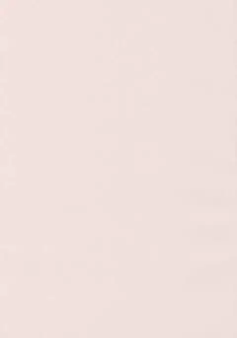 Sukebe DIARY | 변태다이어리 Ch. 1-2