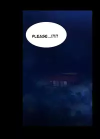 Missing Ch.1-13 (English) (Ongoing)