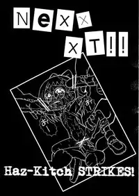 (SC10) [Urakata Honpo (Sink)] Urabambi Vol. 2 (Ojamajo Doremi)