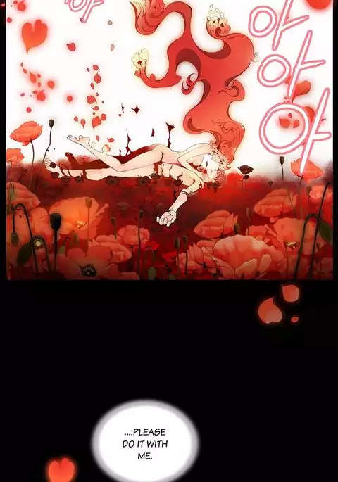 Lilith`s Cord Ch.1-38