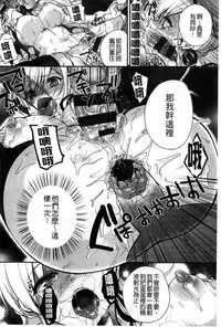 [Shindou] Hatsujou Days | 發情的日子 [Chinese]