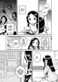 (C92) [squeezecandyheaven (Ichihaya)] Imouto wa Mistress (Jou) | My Little Sister Is My Mistress <First Chapter> [English] [ATF]