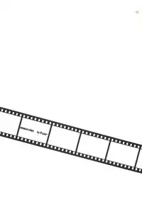 (C82) [ETC X ETC (Hazuki)] movie star (Pokemon)