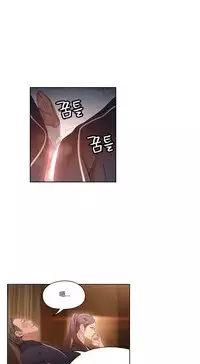 [Park Hyeongjun] Sweet Guy Ch.22-44 (Chinese)