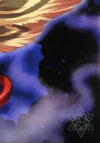 (COMIC1☆5) [Art Jam (Ichikawa Michi, Mitsumaro)] Minarai Exorcist Izumo (Ao no Exorcist)