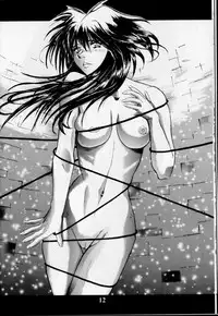 (SC) [Kamonabetei (Kamonabe)] Fake Star (Outlaw Star)