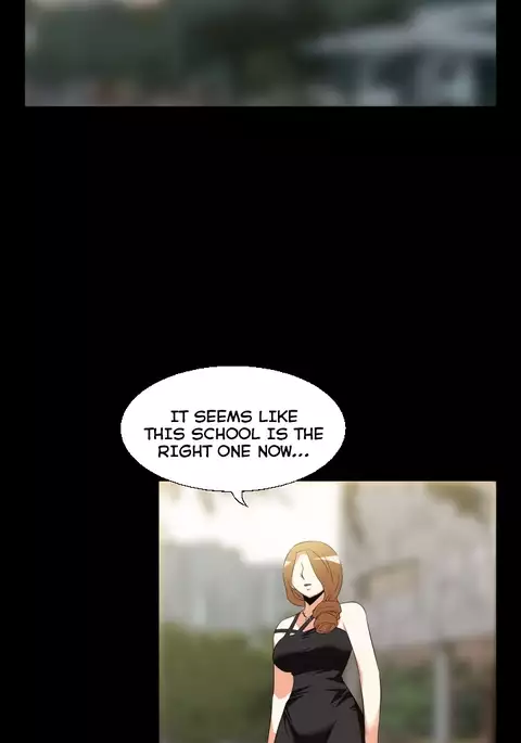 Love Parameter Ch.1-69