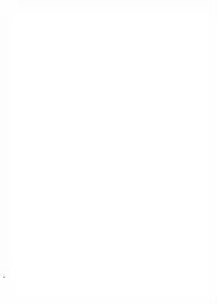 (C93) [Fuantei (Furari, Kome Dorobou)] Anata no Ganbouki (Fate/Grand Order) [Chinese] [黑锅汉化组]