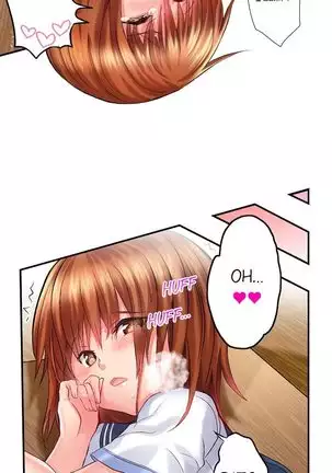 Welcome To Open Sex Class ~Class 1-H's Sex Workshop~