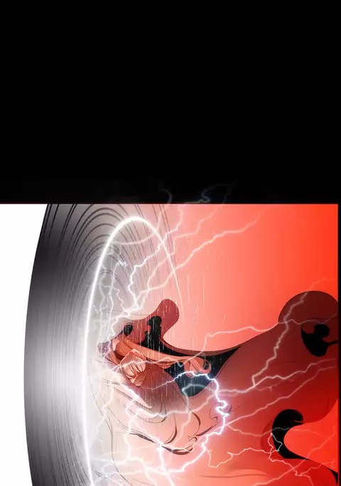 Lilith`s Cord Ch.1-20