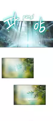 [BAK Hyeong Jun] Sweet Guy Ch. 1-43 [English] [YoManga]