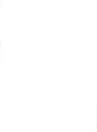 (C56) [Forbidden City (Kikusui)] Sword Dancer (Jubei-chan, Hikaru no Go)