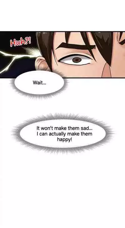 [KAMADI, OneDollar, Grilled Mero] Absolute Hypnosis in Another World (1-24) [English] [Ongoing]