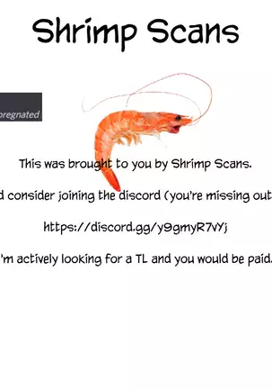 It ’s just a matter of letting a cat in the bath