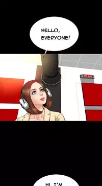 [Mojo] My Wives Ch.1-36 (English) (Ongoing)