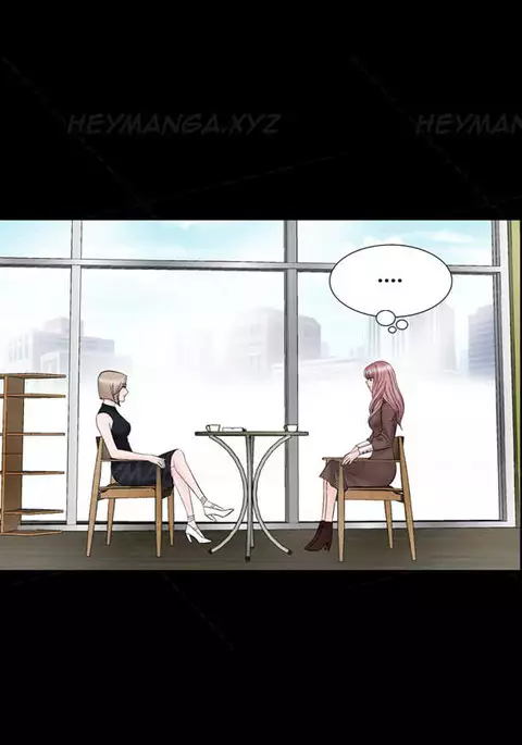 The Taste of Hands Ch.1-66