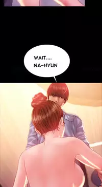 [Mojo] My Wives Ch.1-36 (English) (Ongoing)