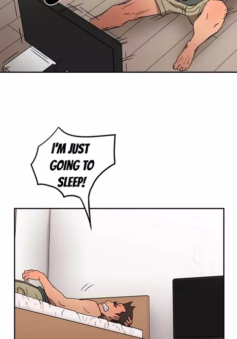 Refrain Love Ch.1-23