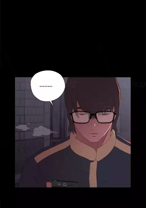 Girl Next Door Ch.1-7