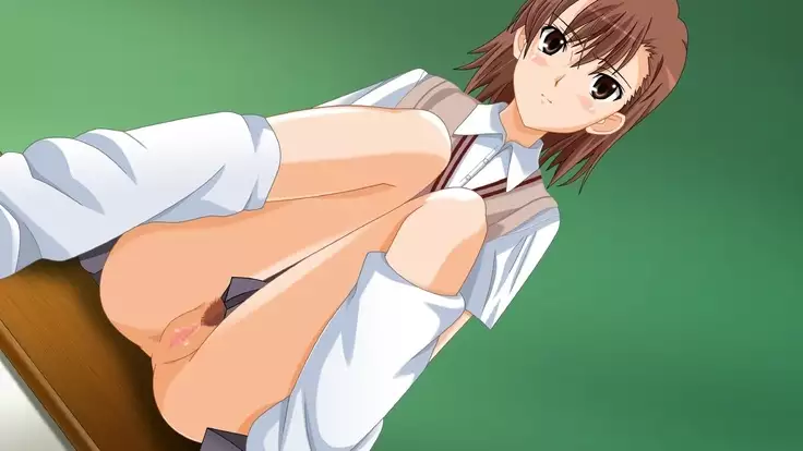 The Reason Girlfriends Cheat