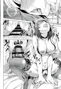 (C90) [Ninokoya (Ninoko)] MAKIPET 4 (Love Live!)