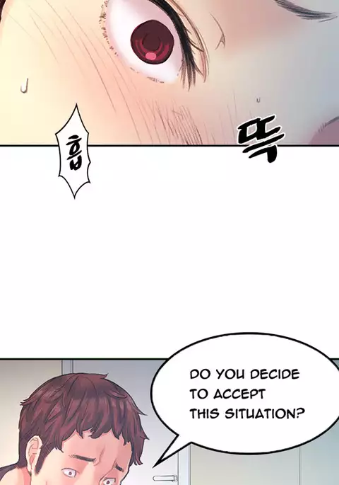 Best Friend Girlfriend Ch.1-23