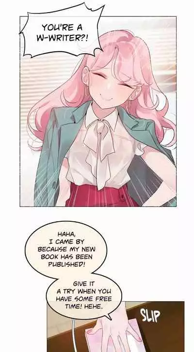 [Alice Crazy] Perverts' Daily Lives Episode 3: Shin Seyoung's Tag Hunt [Ch 1-12] [Complete] [Digital]