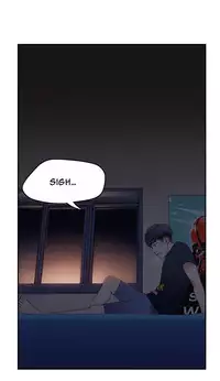 [BAK Hyeong Jun] Sweet Guy Ch.1-55 (English) (YoManga) (Ongoing)