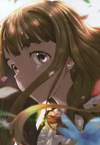 MILLION LIVE FETISHISM