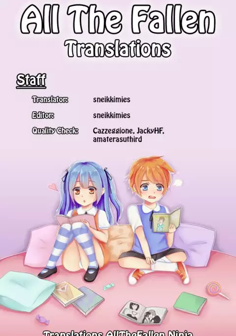 Patche-sensei no Anal Kakuchou Kouza ~Nigenme~ | Patchy-Sensei's Anal Expansion Class ~Second Lesson~