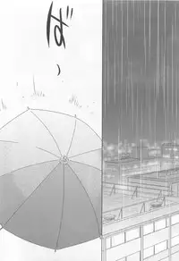 [Anthology] Mebae Vol.1 - Vivid Girls Love Anthology