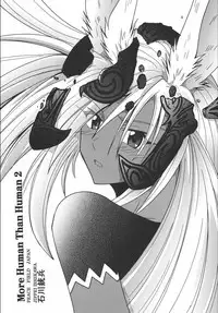 (C70) [St. Rio (Kitty)] Kurousagi no Manyu (Final Fantasy XII)