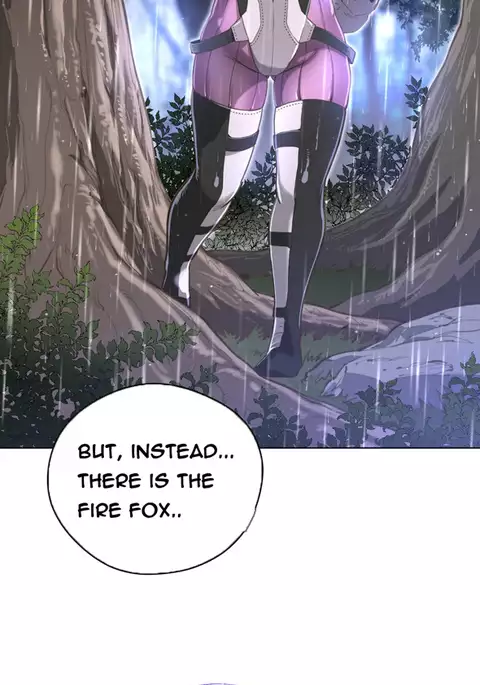 Perfect Half Ch.1-33