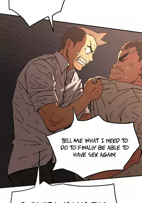 Refrain Love Ch.1-32