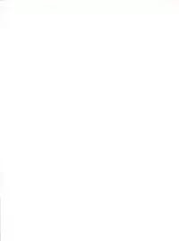 [Anthology] Saint Something (Various)