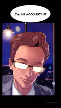 [Mojo] My Wives Ch.1-44 (English)