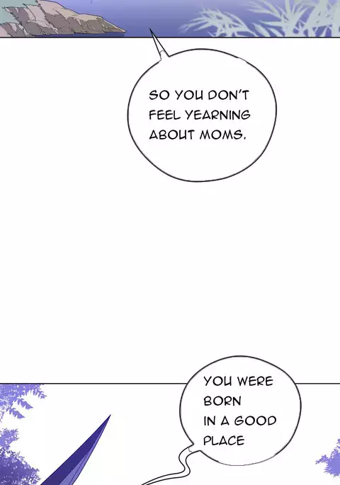 Perfect Half Ch.1-40