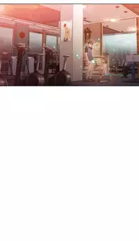 [BAK Hyeong Jun] Sweet Guy Ch. 1-45 [English] [YoManga]