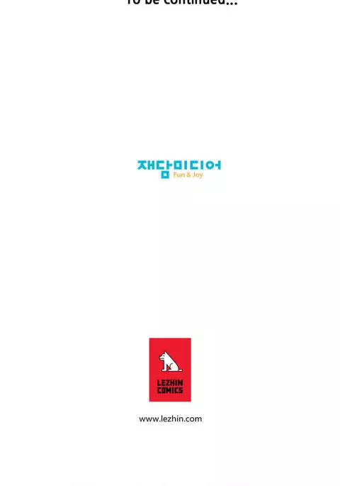 Kill the Dead Bastard Ch.0-15