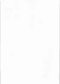 (C80) [Chou Yutori Kyouiku (Aitsu)] Kemomimi (DOG DAYS)