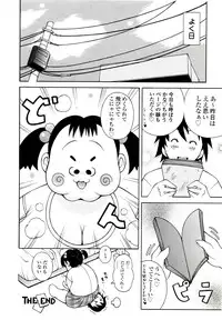 [Kashi Michinoku] ZARDOLMANIA | THE MANIA FOR SAMEN-IDOL