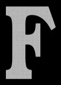 [Mimura Namae (Mimuda Ryouzou)] Kyonyuu Shoogakusei MFyi-chan